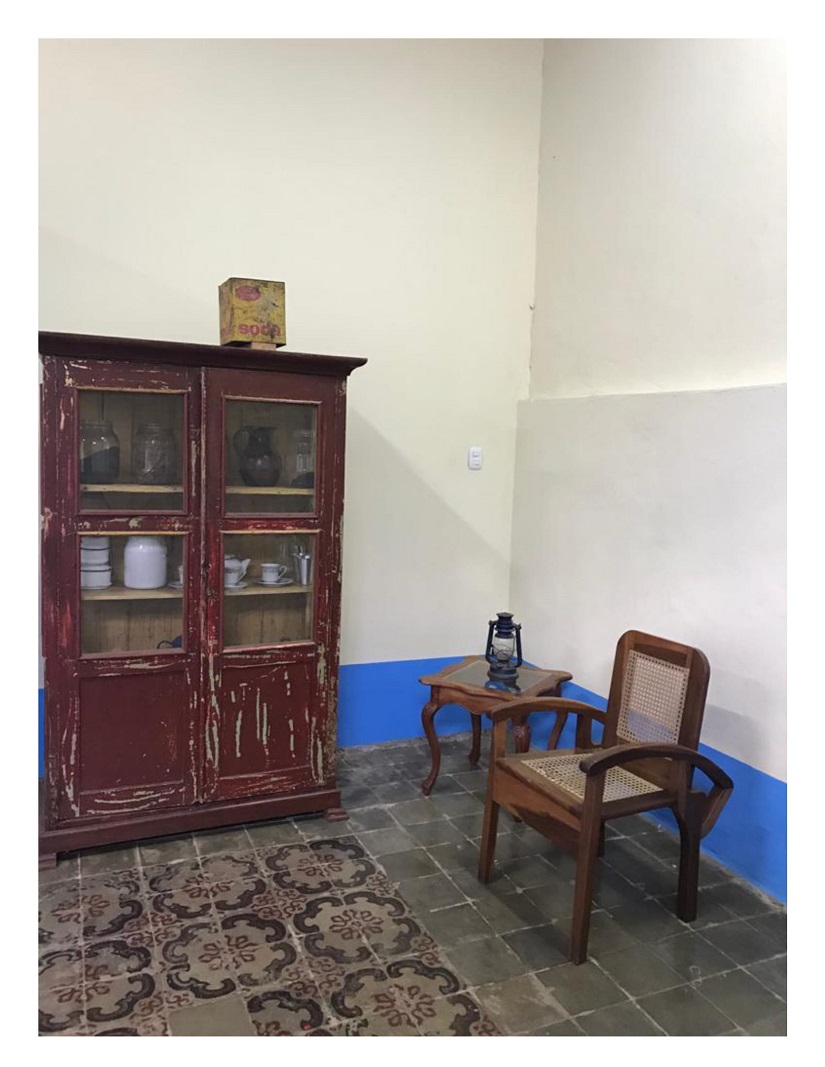 CASA